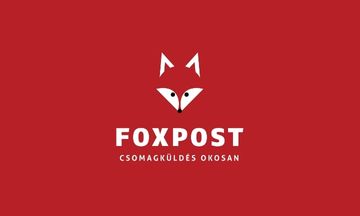 Foxpost v2