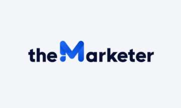 theMarketer
