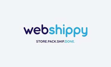 Webshippy