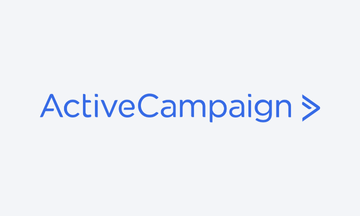 ActiveCampaign