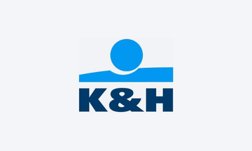 K&H Bank 