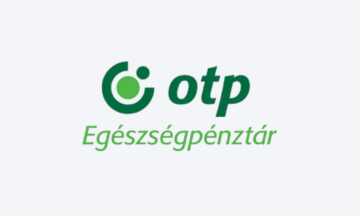 OTP EP kártya