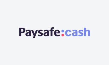 Paysafecash