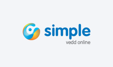 SimplePay átutalás