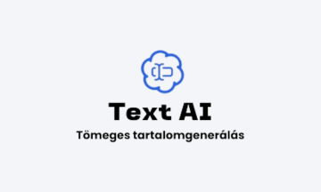 Text A.I.