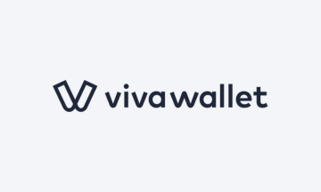 Viva Wallet