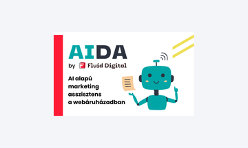 AIDA