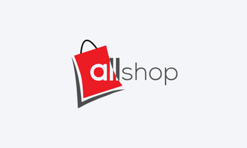 Allshops