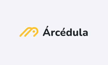 Árcédula