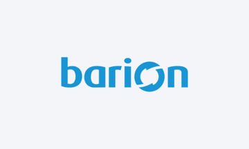 Barion (Apple Pay, Google Pay)