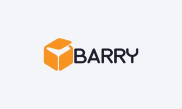 Barry