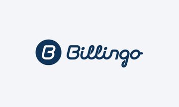 Billingo