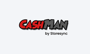 Cashman