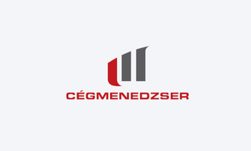 Cégmenedzser