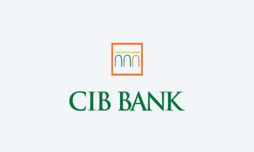 CIB Bank