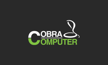 Cobraconto.Net 