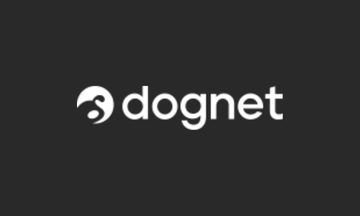 Dognet