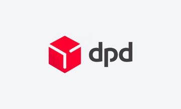 DPD Hungary