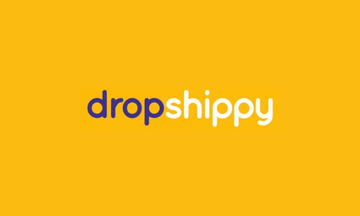 Dropshippy