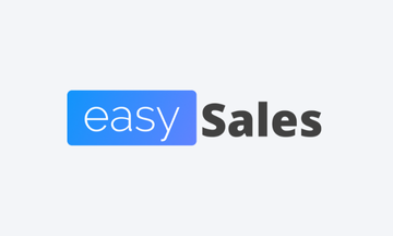 EasySales