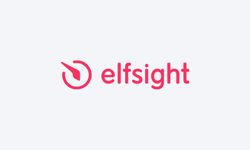 Elfsight