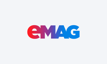 eMAG