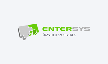 ENTERSys