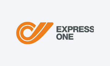 Express One