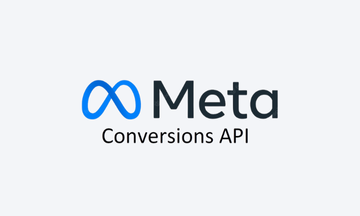 Facebook Conversions API (CAPI)