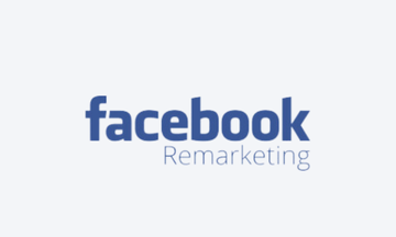 Facebook Remarketing