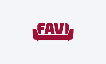 Favi