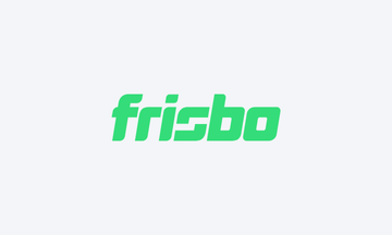 Frisbo