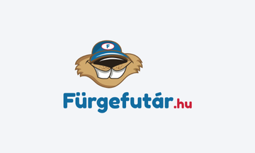 Fürgefutár