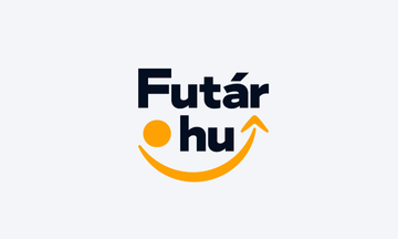 Futár.hu