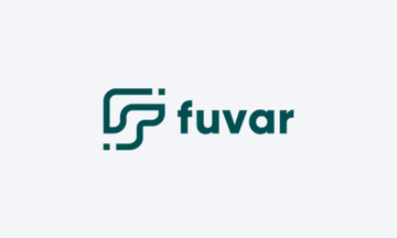 Fuvar.hu