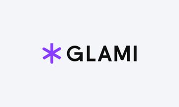 Glami