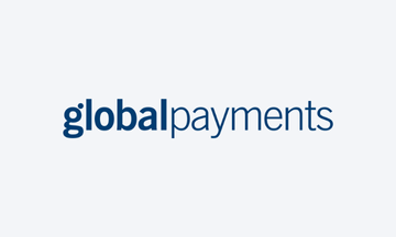 Global Payments