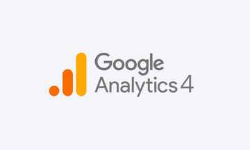 Google Analytics 4