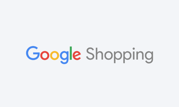 Google Shopping