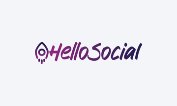 HelloSocial