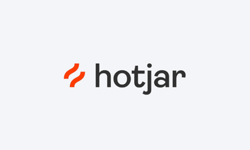 Hotjar