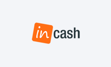 InCash