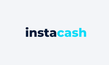 InstaCash