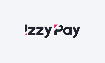 IzzyPay