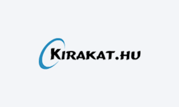 Kirakat