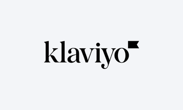 Klaviyo