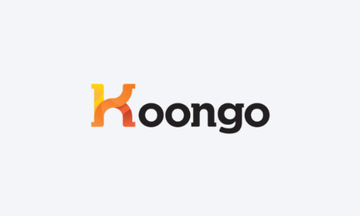 Koongo