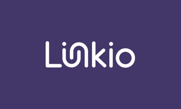 Linkio