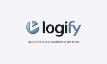 Logify