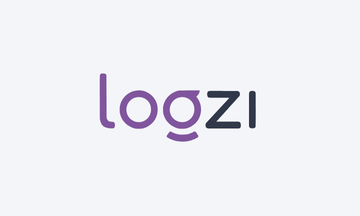 Logzi